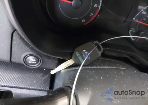 2019 Subaru Crosstrek 2.0I Premium from USA, damaged, VIN JF2GTADC3K8254355